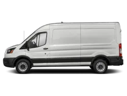 2021 Ford Transit-350 | Thumbnail Photo 2 of 13