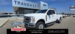 2024 Ford F-350SD | Thumbnail Photo 28 of 28