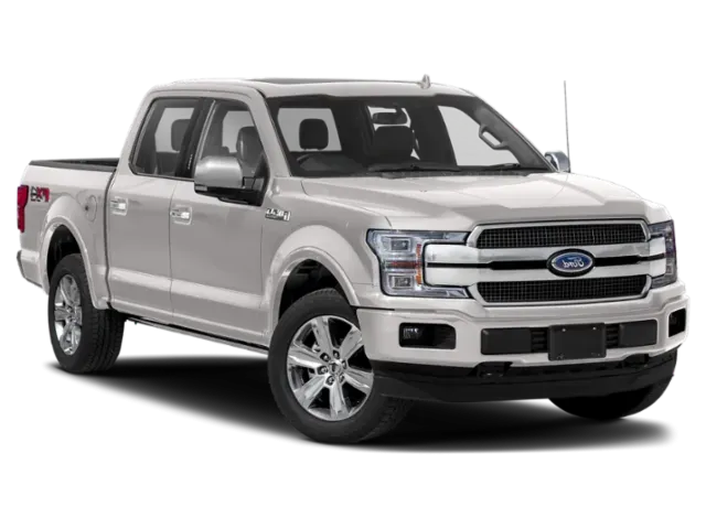 2019 Ford F-150 | Photo 13 of 13