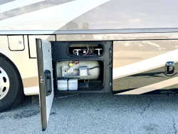 2016 Winnebago Journey 36M | Thumbnail Photo 29 of 29