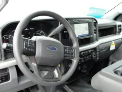 2024 Ford F350 | Thumbnail Photo 10 of 15