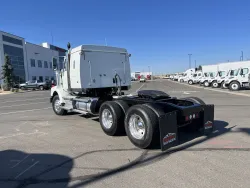 2020 Western Star 4900SA | Thumbnail Photo 4 of 15