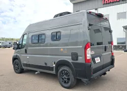 2024 Winnebago Solis Pocket 36B | Thumbnail Photo 12 of 13