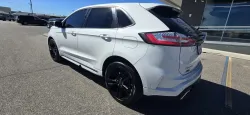 2020 Ford Edge | Thumbnail Photo 6 of 34