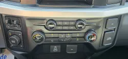 2024 Ford F-350SD | Thumbnail Photo 22 of 30