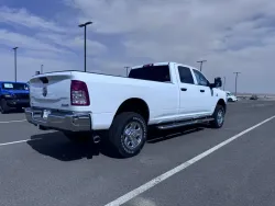 2024 RAM 2500 Tradesman | Thumbnail Photo 5 of 16