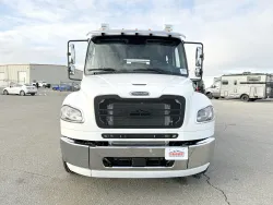 2024 Freightliner M2 106 Plus Summit Hauler | Thumbnail Photo 24 of 24