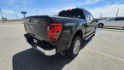 2024 Ford F-150 | Thumbnail Photo 5 of 28