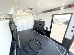 2019 Logan Coach Ultimate Sports Hauler | Thumbnail Photo 19 of 26