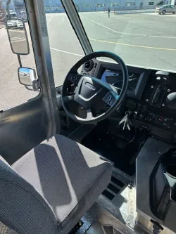 2023 Freightliner MT45G | Thumbnail Photo 14 of 19