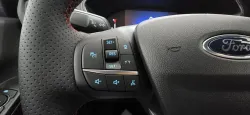 2025 Ford Escape | Thumbnail Photo 16 of 30