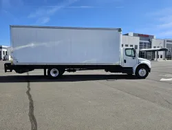 2019 Freightliner M2 106 | Thumbnail Photo 5 of 19