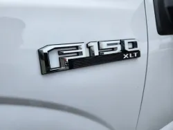 2018 Ford F-150 | Thumbnail Photo 19 of 30