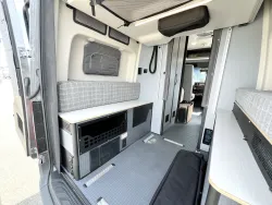 2025 Winnebago Revel 44E | Thumbnail Photo 16 of 19