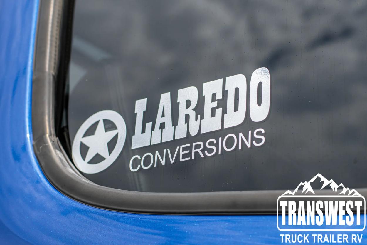 2023 Freightliner M2 106 Laredo | Photo 20 of 20