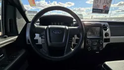 2014 Ford F-150 | Thumbnail Photo 15 of 28