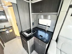 2020 Airstream Atlas Murphy Suite | Thumbnail Photo 11 of 22