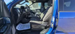 2023 Ford F-150 | Thumbnail Photo 15 of 31