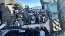 2025 Freightliner Cascadia 126 | Thumbnail Photo 19 of 19