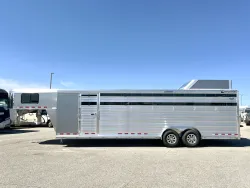 2025 Cimarron Winstar 6hgn | Thumbnail Photo 13 of 18