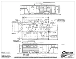 2025 Cimarron Norstar 4HGN | Thumbnail Photo 23 of 22