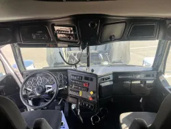 2020 Western Star 4900SA | Thumbnail Photo 19 of 21