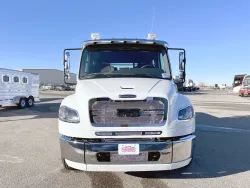 2023 Freightliner M2 106 Summit Hauler | Thumbnail Photo 26 of 26