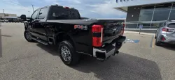 2023 Ford F-250 | Thumbnail Photo 6 of 31