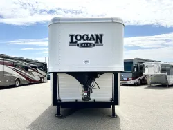 2022 Logan Coach Ultimate Sports Hauler | Thumbnail Photo 24 of 25