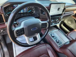 2022 Ford Expedition Limited | Thumbnail Photo 6 of 32