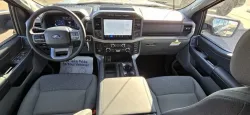 2024 Ford F-150 | Thumbnail Photo 34 of 38