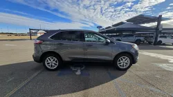 2022 Ford Edge | Thumbnail Photo 4 of 28