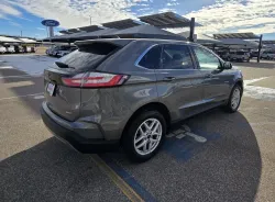 2022 Ford Edge | Thumbnail Photo 5 of 28