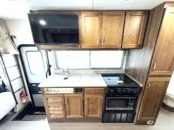 2021 Winnebago Vita 24P | Thumbnail Photo 10 of 23