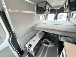 2023 Winnebago Adventure Wagon 70 SE | Thumbnail Photo 7 of 15