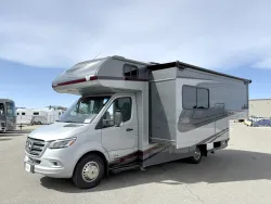 2021 Winnebago Vita 24P | Thumbnail Photo 18 of 23