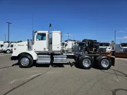 2020 Western Star 4900SA | Thumbnail Photo 7 of 20