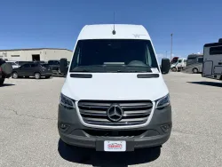 2023 Winnebago Adventure Wagon 70 SE | Thumbnail Photo 15 of 15