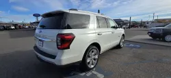 2024 Ford Expedition | Thumbnail Photo 7 of 36