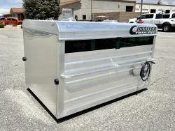 2024 Cimarron Stock Box | Thumbnail Photo 3 of 8