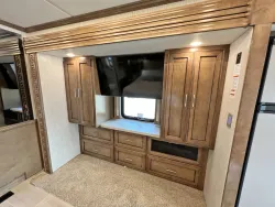 2023 Newmar Ventana 4037 | Thumbnail Photo 21 of 35