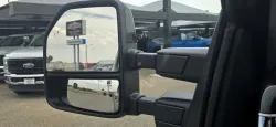 2024 Ford F-250SD | Thumbnail Photo 12 of 34