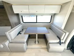 2021 Winnebago View 24D | Thumbnail Photo 7 of 22