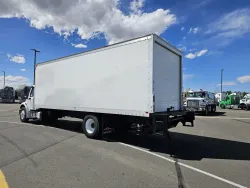 2019 Freightliner M2 106 | Thumbnail Photo 6 of 21