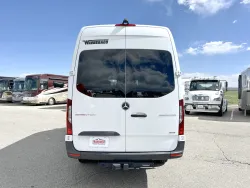 2023 Winnebago Adventure Wagon 70 SE | Thumbnail Photo 12 of 15