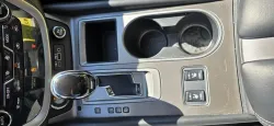 2023 Nissan Murano | Thumbnail Photo 22 of 28