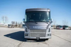 2024 Winnebago Sunstar 33K | Thumbnail Photo 5 of 23