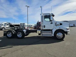 2022 Western Star 49X | Thumbnail Photo 5 of 18