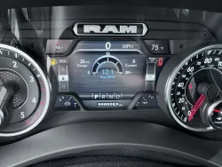 2024 RAM 3500 Laramie | Thumbnail Photo 13 of 15