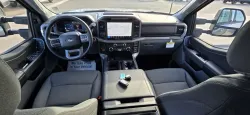 2024 Ford F-150 | Thumbnail Photo 3 of 29